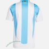 Argentinien Hjemmedrakt 2024 1