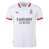 AC Milan Bortedrakt 2024 25 1
