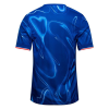 Chelsea Hjemmedrakt 202425 2