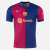 FC Barcelona Hjemmedrakt 202425 1