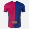 FC Barcelona Hjemmedrakt 202425 2