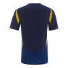 Al Nassr FC Bortedrakt 2024 2025 1