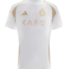 Al Nassr FC Tredjedrakt 2024 2025 1