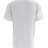 Al Nassr FC Tredjedrakt 2024 2025 2