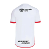 CR Flamengo Bortedrakt 2024 2025 1