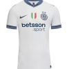 Inter Milan Bortedrakt 2024 25 2