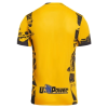 Inter Milan Tredjedrakt 2024 25 1