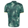 Tottenham Hotspur Tredjedrakt 2024 25 2